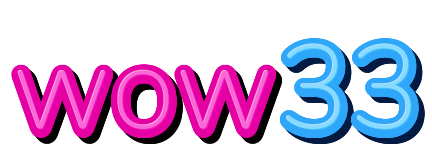 wow33 — logo kanal