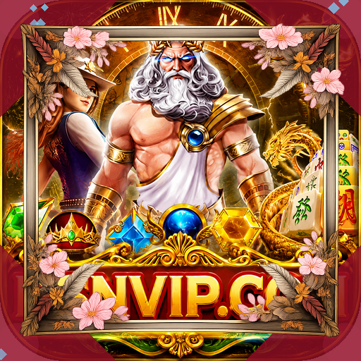 rsnvip — mitra unggulan