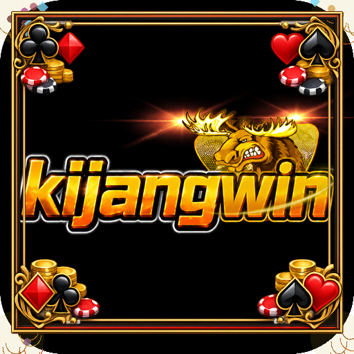 kijangwin — mitra unggulan