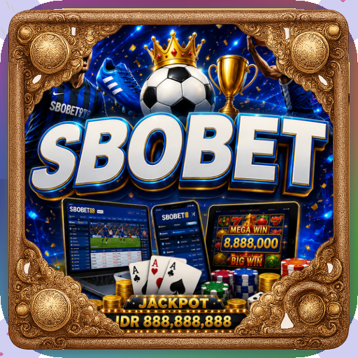 sbobet — galeri pratinjau - APK Resmi