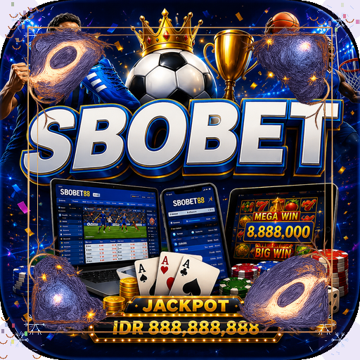 sbobet — galeri pratinjau Resmi APK